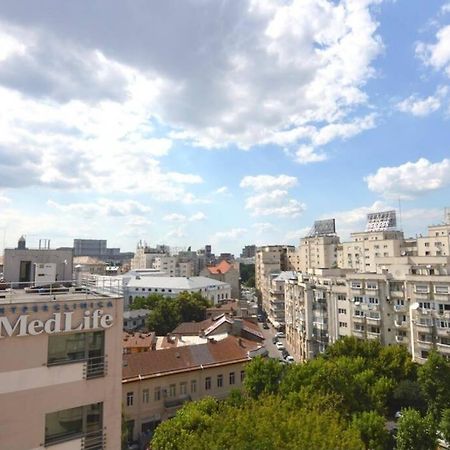 Apartament Ultracentral Piata Unirii Apartment Bucureşti Ngoại thất bức ảnh