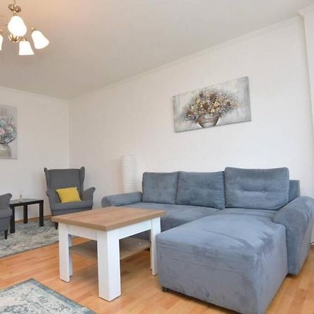 Apartament Ultracentral Piata Unirii Apartment Bucureşti Ngoại thất bức ảnh