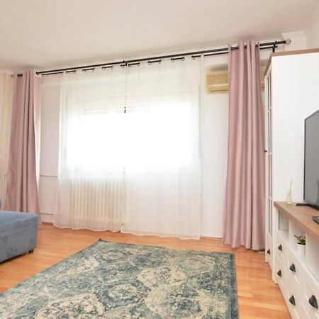 Apartament Ultracentral Piata Unirii Apartment Bucureşti Ngoại thất bức ảnh