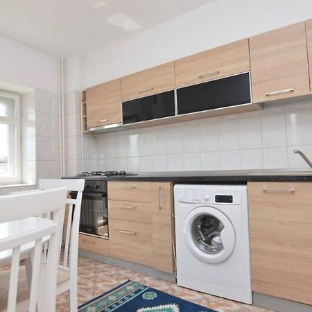 Apartament Ultracentral Piata Unirii Apartment Bucureşti Ngoại thất bức ảnh