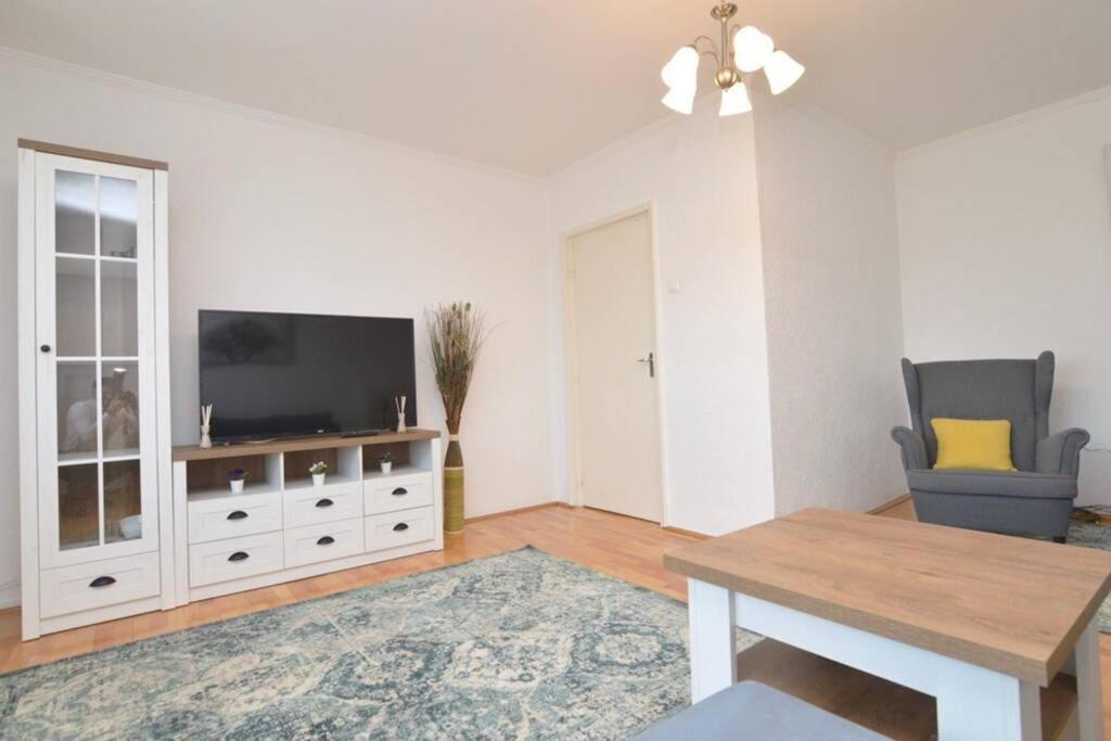 Apartament Ultracentral Piata Unirii Apartment Bucureşti Ngoại thất bức ảnh