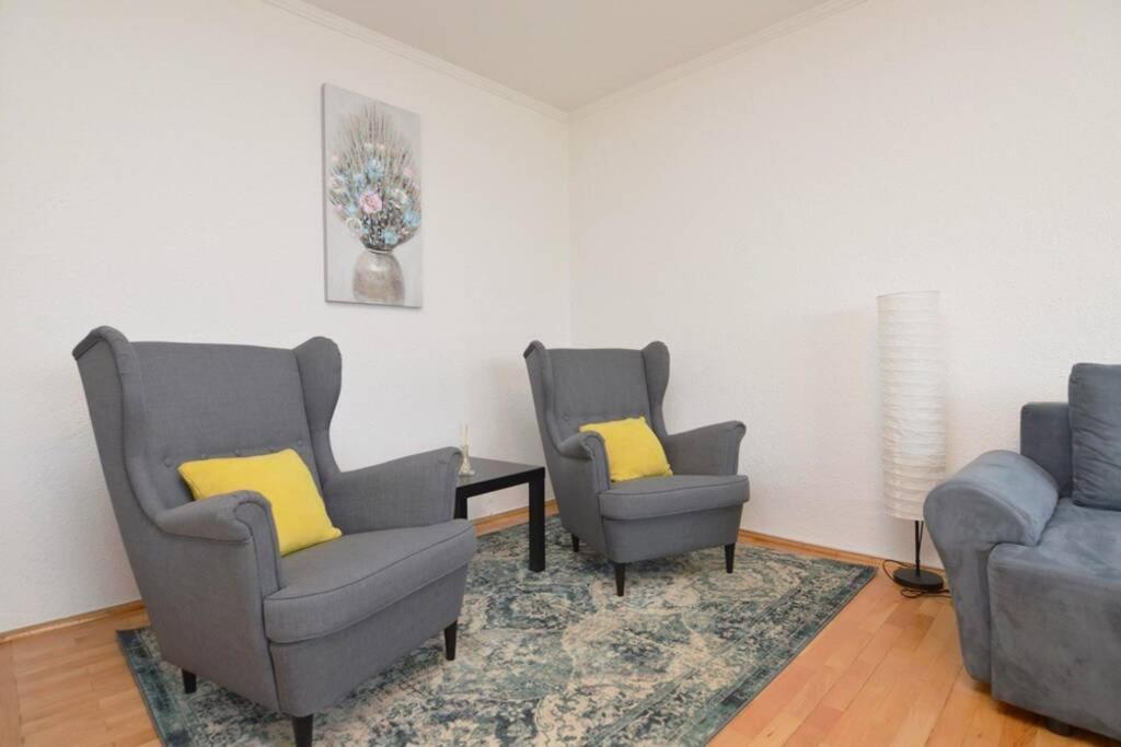Apartament Ultracentral Piata Unirii Apartment Bucureşti Ngoại thất bức ảnh