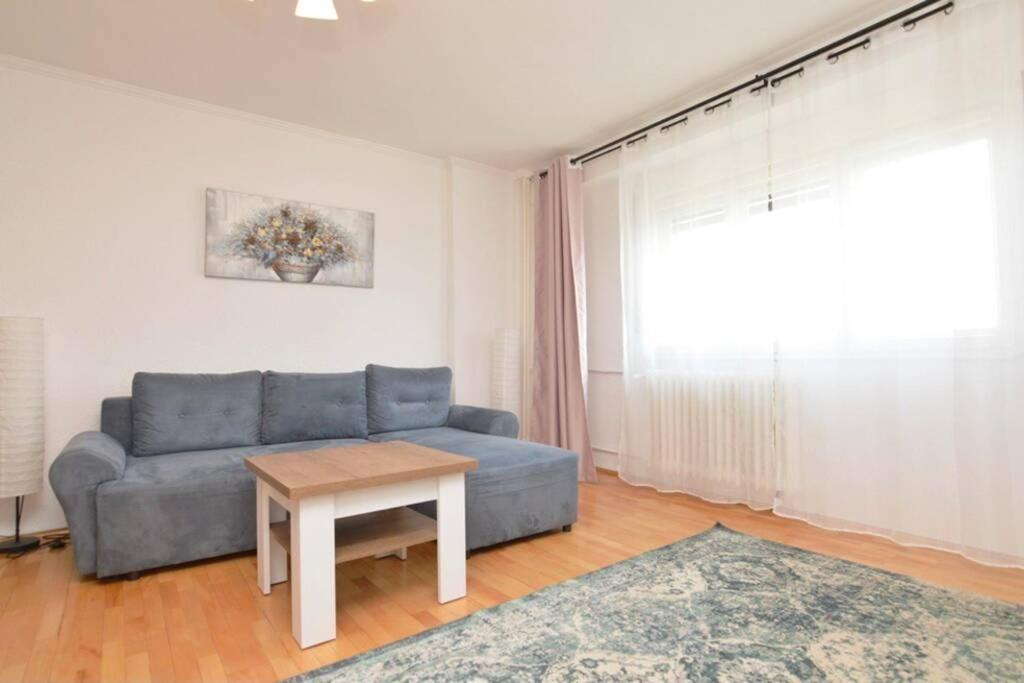Apartament Ultracentral Piata Unirii Apartment Bucureşti Ngoại thất bức ảnh