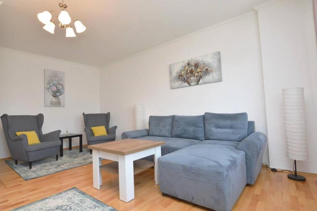Apartament Ultracentral Piata Unirii Apartment Bucureşti Ngoại thất bức ảnh